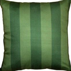 Belladonna Lily Throw Pillow 20x20