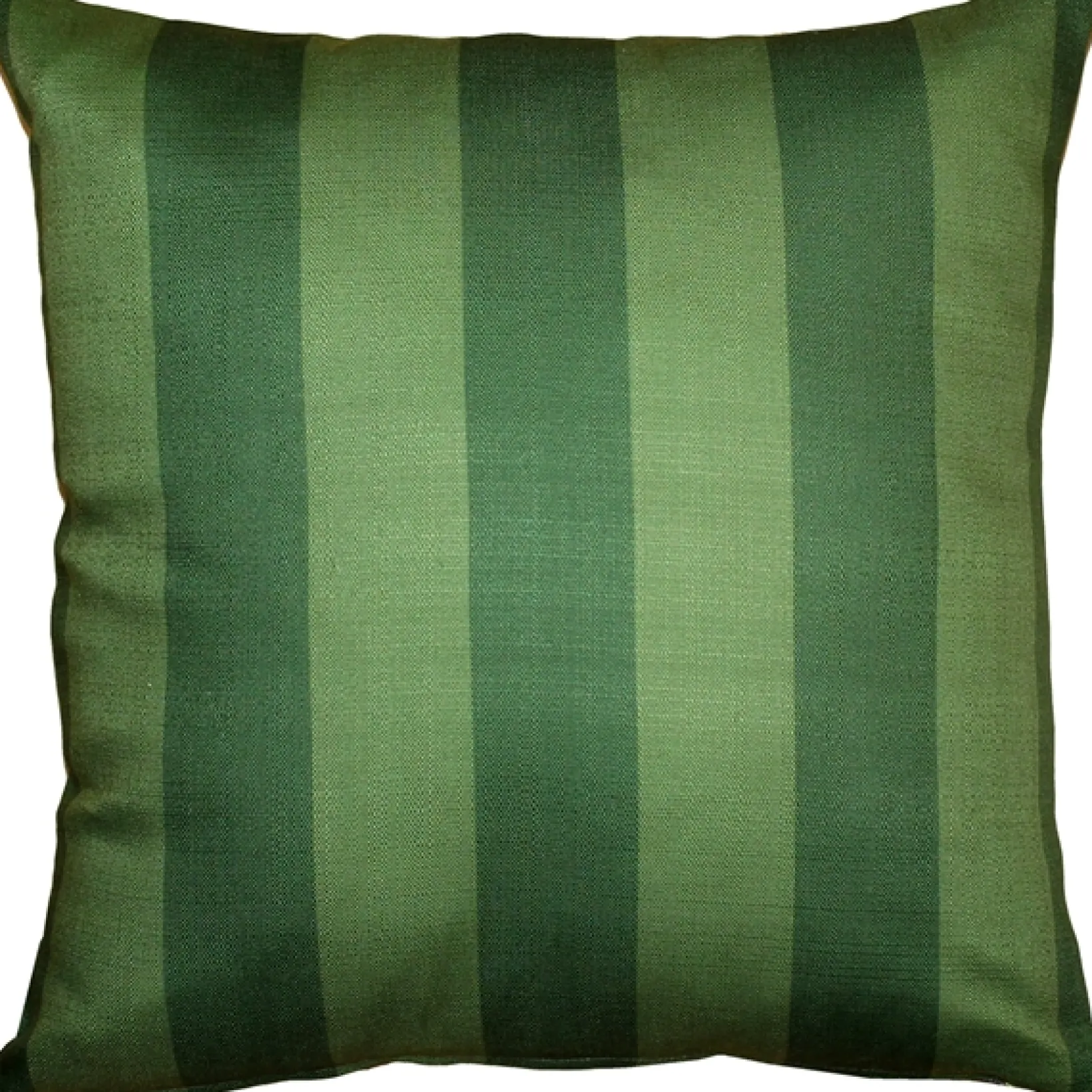 Belladonna Lily Throw Pillow 20x20