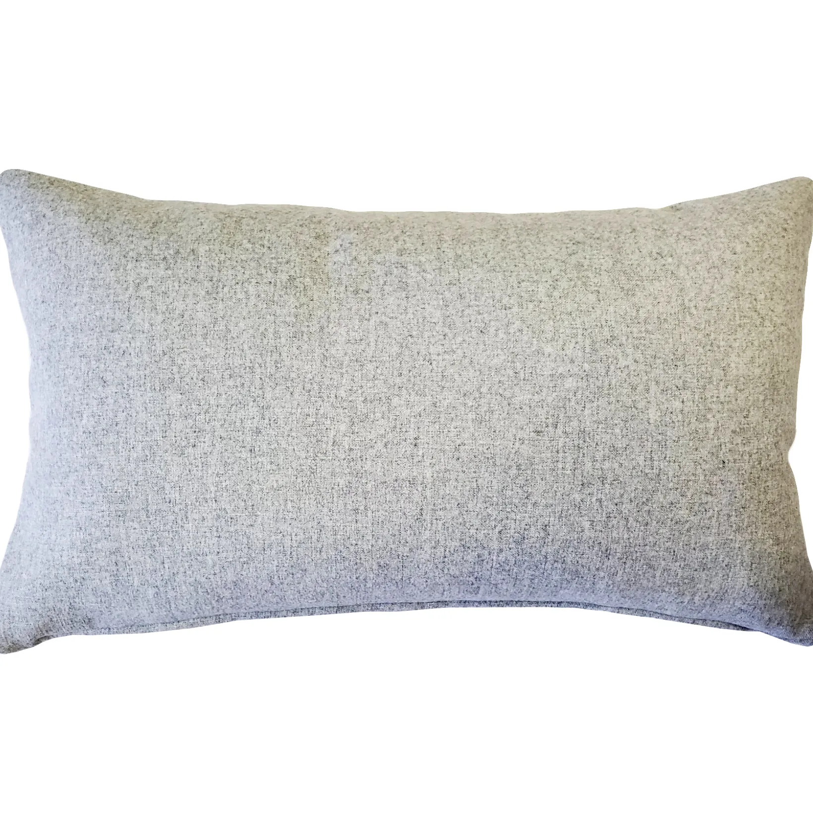 Boketto Renaissance Gold Throw Pillow 12x19