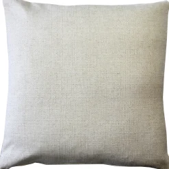 Calliope Green Damask Pattern Throw Pillow 20x20