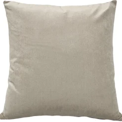 Elm Forest Russet Tapestry Throw Pillow 21x21