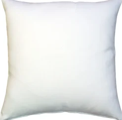 Gulf Coast by Union Steamship Throw Pillow 20x20