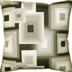 Marquis Throw Pillow 20x20