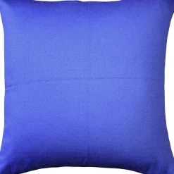 Maui Great Triton Throw Pillow 20x20
