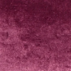Milano 20x20 Purple Decorative Pillow