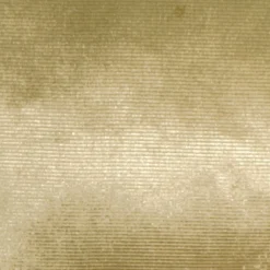 Milano 16x16 Sage Decorative Pillow