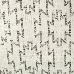 Mirador Dust Bowl Geometric Outdoor Pillow 19x19