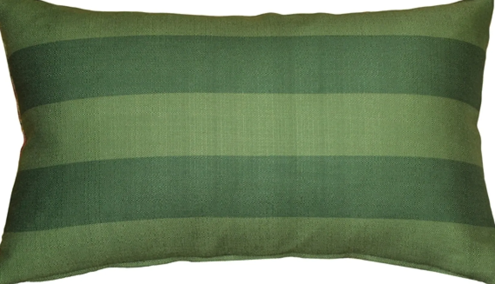 Pamianthe Lily 12x20 Throw Pillow