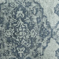 Ravenna Spa Chenille Throw Pillow 22x22