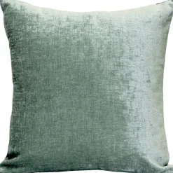 Ravenna Spa Chenille Throw Pillow 22x22
