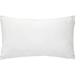 Rock Lobster Throw Pillow 12x19