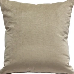 Santa Maria Dawn Throw Pillow 21x21
