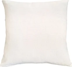 Somerset Woods by Day Throw Pillow 20x20
