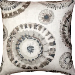 Southern Relic Throw Pillow 20X20