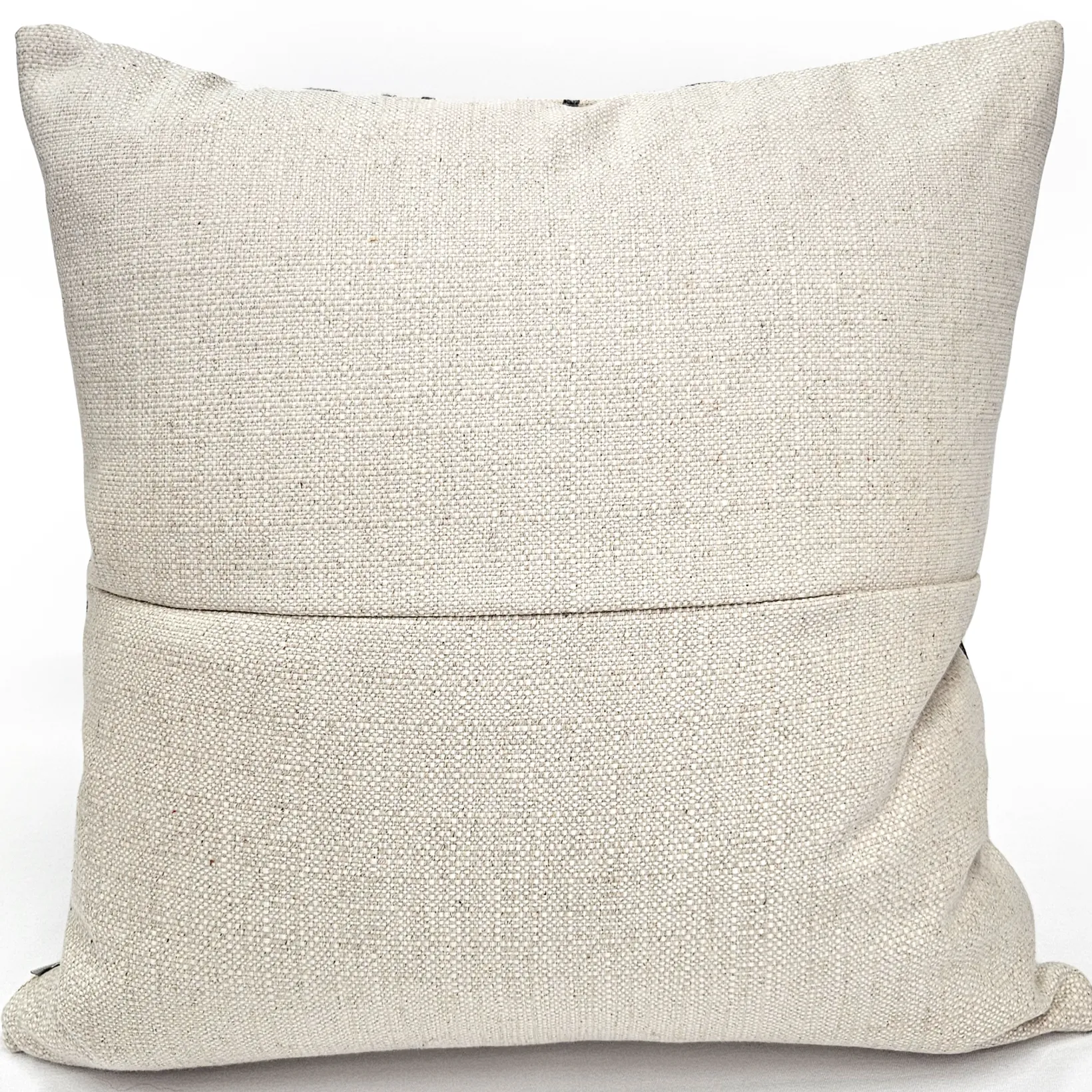 Speak Easy Cypress Throw Pillow 20x20