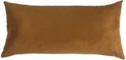 Summer Sand Decorative Pillow (NO TASSELS)