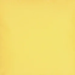 Sunbrella Buttercup Yellow 12x19 Outdoor Pillow