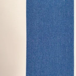 Sunbrella Cabana Regatta Stripes Outdoor Pillow 20x20