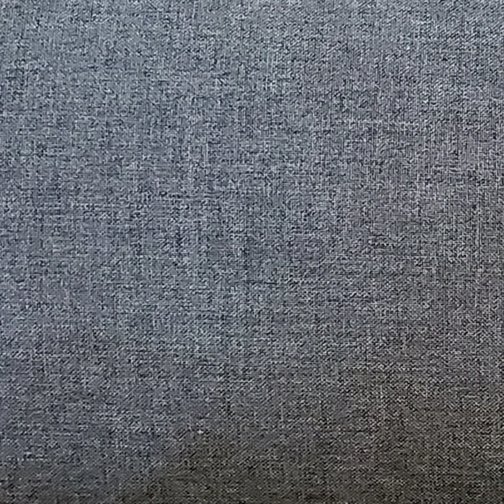 Sunbrella Cast Slate 12x19 Outdoor Pillow