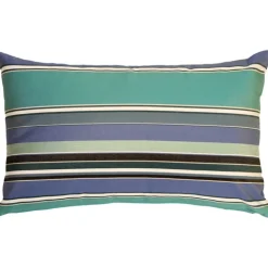 Sunbrella Dolce Oasis 12x19 Outdoor Pillow