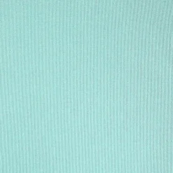 Sunbrella Glacier Blue 12x19 Outdoor Pillow