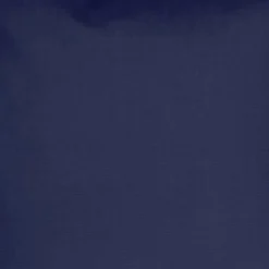 Sunbrella Navy Blue 20x20 Outdoor Pillow