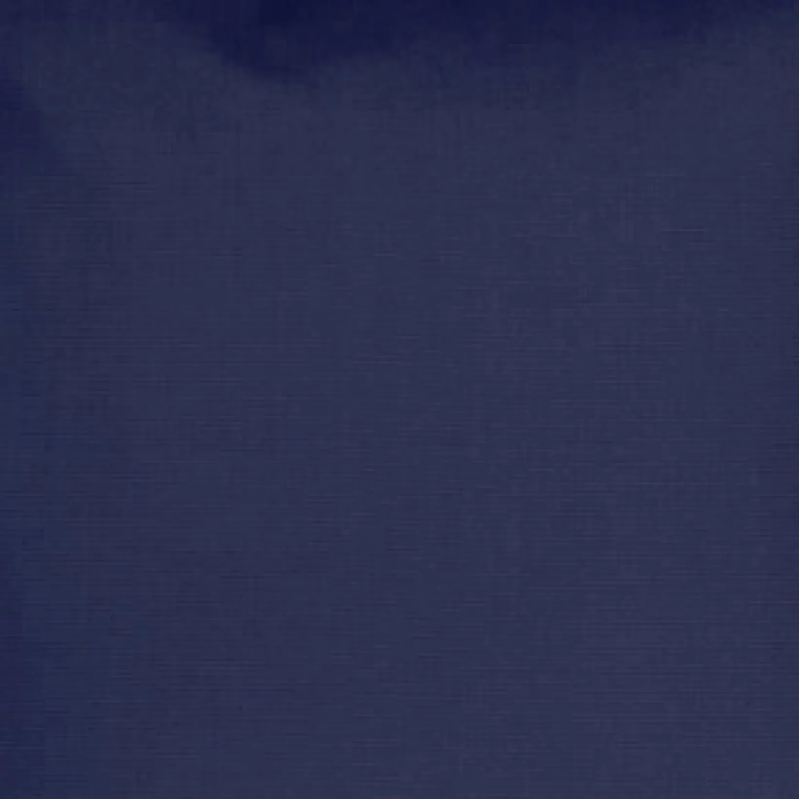 Sunbrella Navy Blue 12x19 Outdoor Pillow