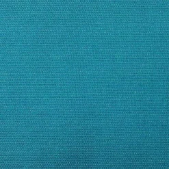 Sunbrella Peacock Outdoor Pillow 20x20