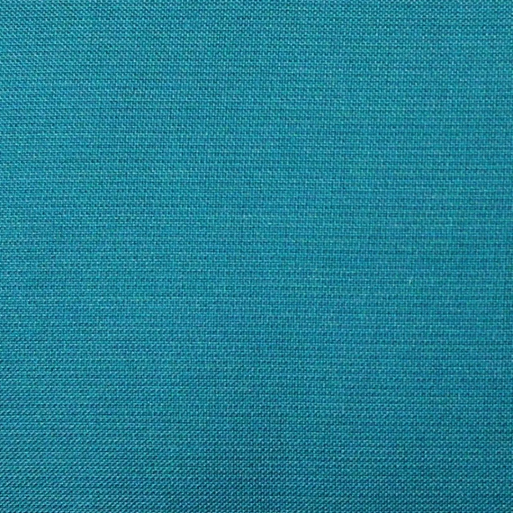 Sunbrella Peacock Outdoor Pillow 20x20