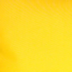 Sunbrella Sunflower Yellow 12x19 Outdoor Pillow