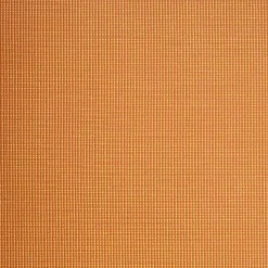 Sunbrella Tangelo Orange 12x19 Outdoor Pillow