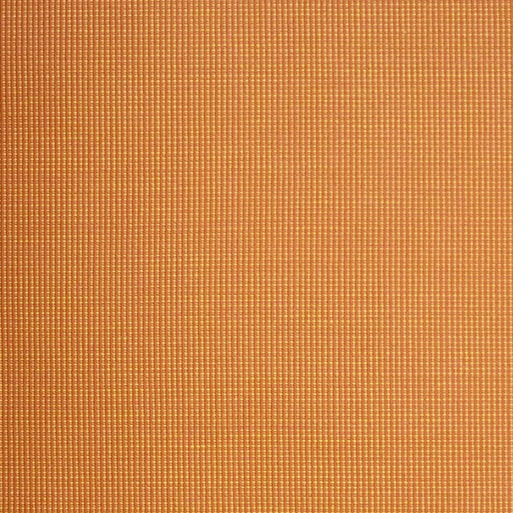 Sunbrella Tangelo Orange 20x20 Outdoor Pillow