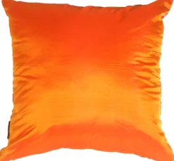Tahiti Flower Pillow