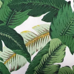 Tommy Bahama Island Hopping Outdoor Throw Pillow 20x20