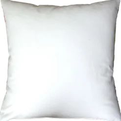 Tropical Oasis Throw Pillow 24x24