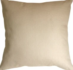 Wading Birds 20x20 Throw Pillow