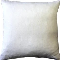 Wandering Lines Forest Grove Throw Pillow 19x19