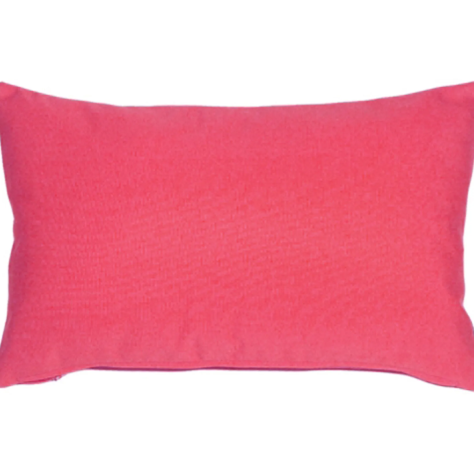 Waverly Sunburst Petunia 12x20 Outdoor Throw Pillow