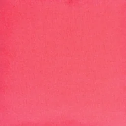 Waverly Sunburst Petunia 12x20 Outdoor Throw Pillow