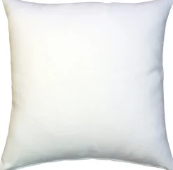 Woodward's Records and Music Throw Pillow